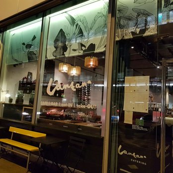 Lantana - Cafe front - Breakfast & Brunch Near Me - London, XGL Lantana - Cafe front - Breakfast & Brunch Near Me - London, XGL