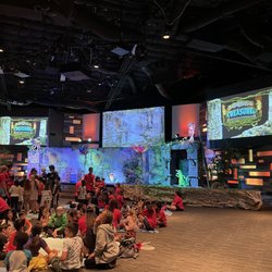 Calvary Chapel Pearl Harbor