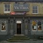 Photo of Victoria Hotel