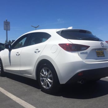 Capitol Mazda - Happy 37th birthday to me! - Car Dealers Near Me - San Jose, California Capitol Mazda - Happy 37th birthday to me! - Car Dealers Near Me - San Jose, California