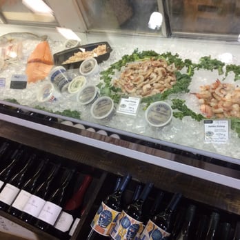 Maxwell's Market - Grocery Near Me - Baton Rouge, Louisiana Maxwell's Market - Grocery Near Me - Baton Rouge, Louisiana
