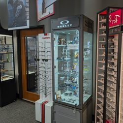 Eyecare Associates