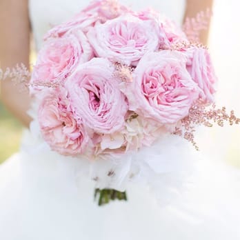 Designs By Tricia - My bouquet with feathers! - Floral Designers Near Me Designs By Tricia - My bouquet with feathers! - Floral Designers Near Me