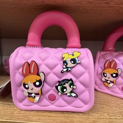 Miniso - Purse