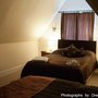 Photo of Hopetoun Arms Hotel