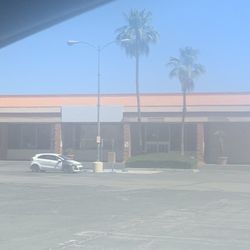 Big Lots