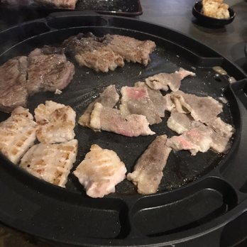 Butcher 360 - Barbeque Near Me - North Brunswick, New Jersey