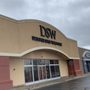 Photo of DSW Designer Shoe Warehouse