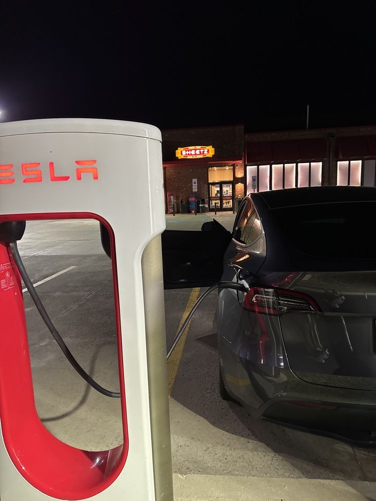 SHEETZ Updated July 2024 25 Gantzer Ridge Rd, Triadelphia, West