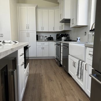 AZ Prestige Cabinets - Cabinetry Near Me - Gilbert, Arizona AZ Prestige Cabinets - Cabinetry Near Me - Gilbert, Arizona