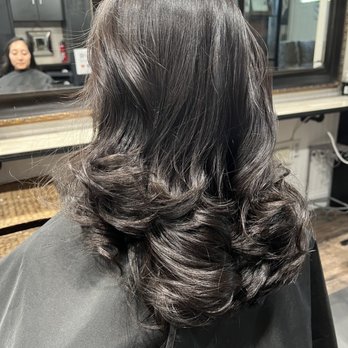 Hair by Elena - After - Hair Salons Near Me - Murrieta, California Hair by Elena - After - Hair Salons Near Me - Murrieta, California
