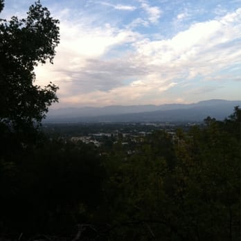 Wilacre Park - Parks Near Me - Studio City, California Wilacre Park - Parks Near Me - Studio City, California