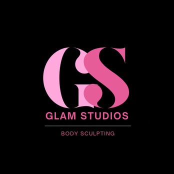 Glam Studios Body Sculpting - Body Contouring Near Me - Philadelphia, Pennsylvania Glam Studios Body Sculpting - Body Contouring Near Me - Philadelphia, Pennsylvania