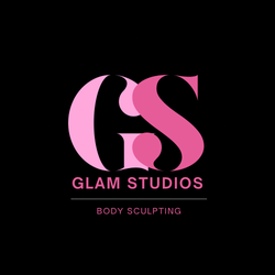 Glam Studios Body Sculpting