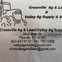 Photo of Valley AG Supply & Service