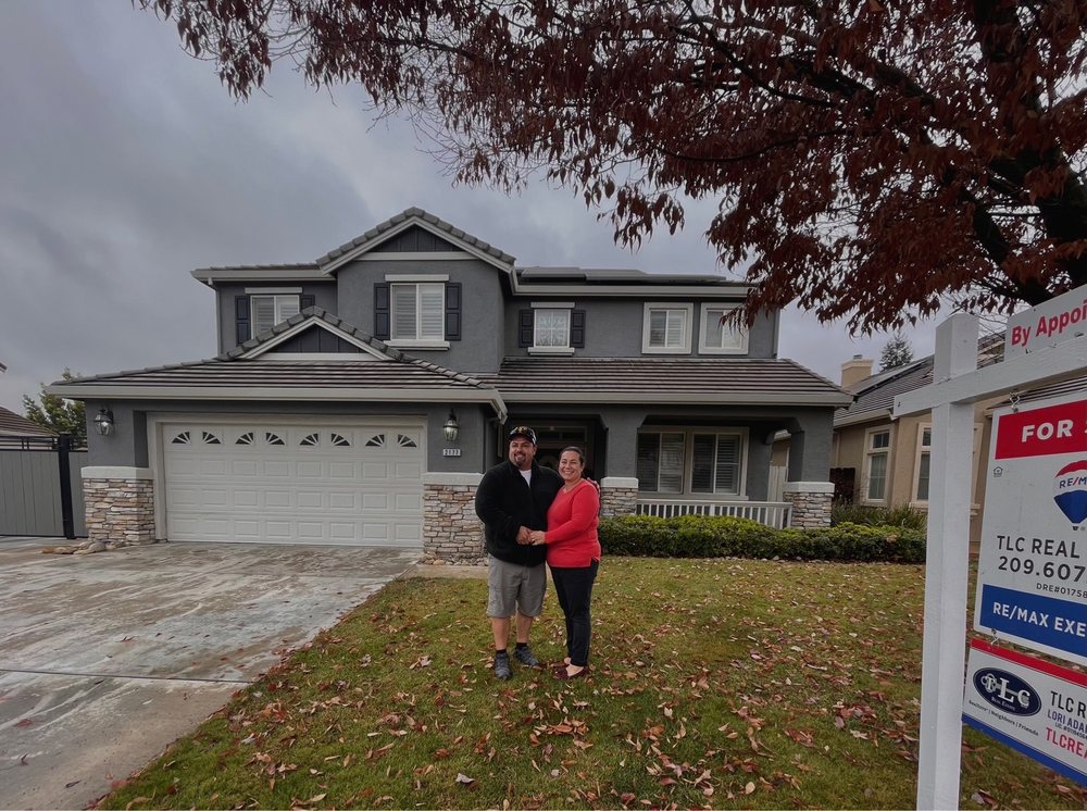 CLARISSA CORTEZ REALTY GROUP 1430 Howard Ave, Burlingame, California