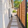 OSR Exteriors