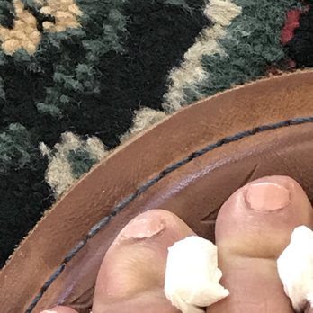 Cosmo Spa - Waxing Near Me - Corona, California