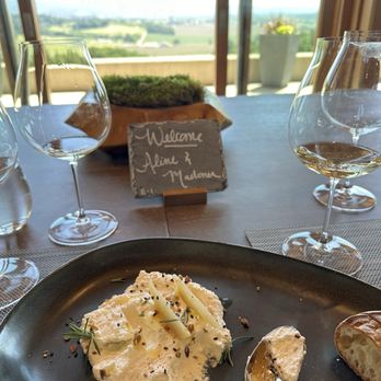 Penner-Ash Wine Cellars - Wineries Near Me - Newberg, Oregon Penner-Ash Wine Cellars - Wineries Near Me - Newberg, Oregon