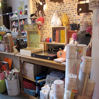 L'Instant Poétique - Accessories Near Me - Lyon, 69 L'Instant Poétique - Accessories Near Me - Lyon, 69