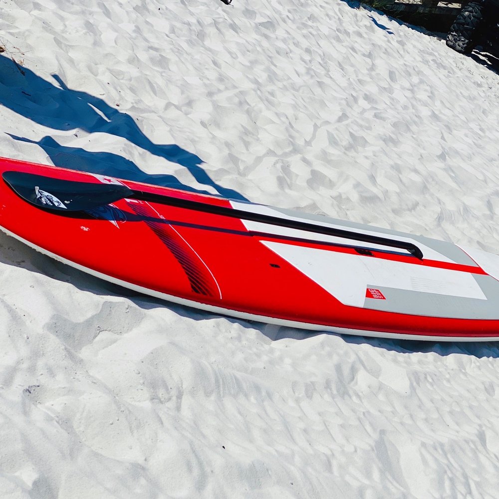 WaterSound Beach Club - Paddle board - Resorts Near Me - Watersound, Florida WaterSound Beach Club - Paddle board - Resorts Near Me - Watersound, Florida