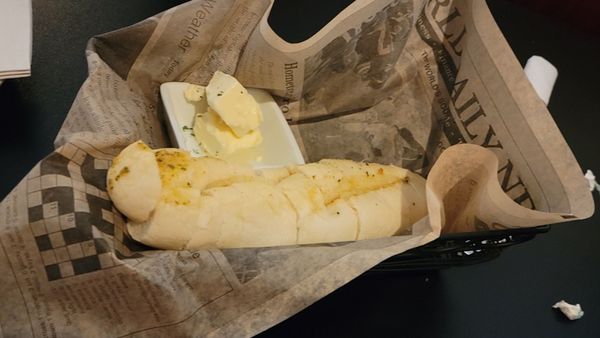 Scuola Pizza by null