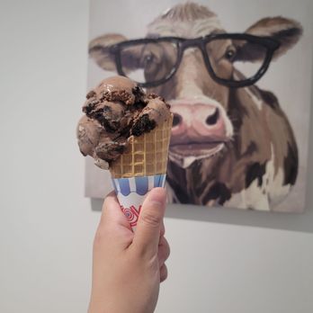 Ehlers - Ice Cream & Frozen Yogurt Near Me - Louisville, Kentucky Ehlers - Ice Cream & Frozen Yogurt Near Me - Louisville, Kentucky