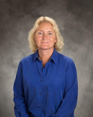 Cindy Dean Cnm 1900 N Boise Ave Ste 300 Loveland Co Midwives