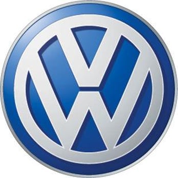 Sunnyvale Volkswagen - Auto Repair Near Me - Sunnyvale, California Sunnyvale Volkswagen - Auto Repair Near Me - Sunnyvale, California