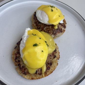Eller Bakery - Eggs Benedict - Bakeries Near Me - Costa Mesa, California Eller Bakery - Eggs Benedict - Bakeries Near Me - Costa Mesa, California