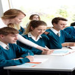 Exam Crash Courses