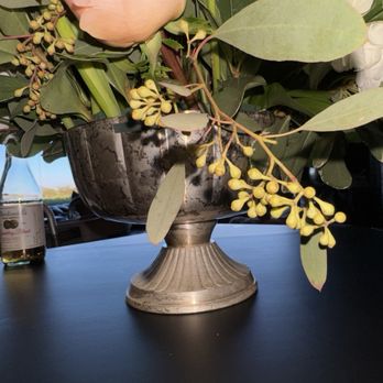 NovaPetal Flower Lab - Florists Near Me - Phoenix, Arizona
