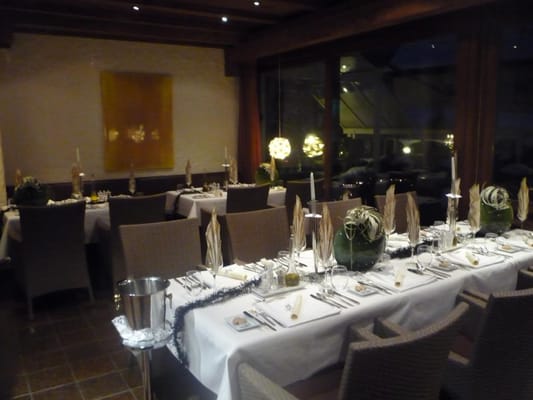 hirschen dornbirn das boutiquestyle hotel by null