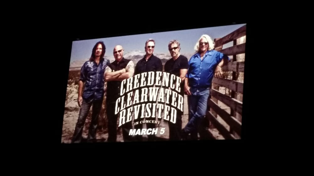 PEPPERMILL CONCERT HALL Updated August 2024 14 Reviews 680