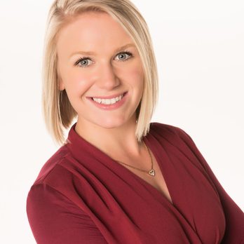 The Hancock Group - Re/Max Advantage Plus - Alaina Erickson: Real Estate Agent - Real Estate Agents Near Me - Chanhassen, Minnesota The Hancock Group - Re/Max Advantage Plus - Alaina Erickson: Real Estate Agent - Real Estate Agents Near Me - Chanhassen, Minnesota