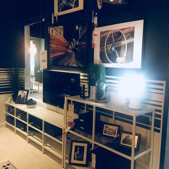 IKEA - Furniture Stores Near Me - Fishers, Indiana IKEA - Furniture Stores Near Me - Fishers, Indiana
