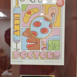 Gary Stadtmauer, MD - Best Doctors, New York Magazine, Castle Connolly