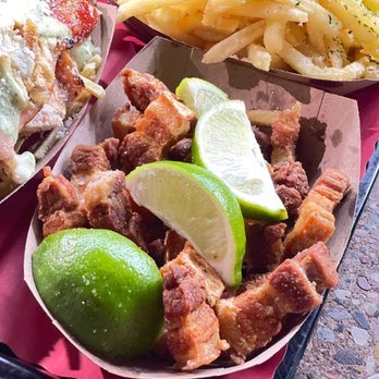 Pepito's Plaza - Crispy Pork Belly! - Burgers Near Me - Doral, Florida Pepito's Plaza - Crispy Pork Belly! - Burgers Near Me - Doral, Florida