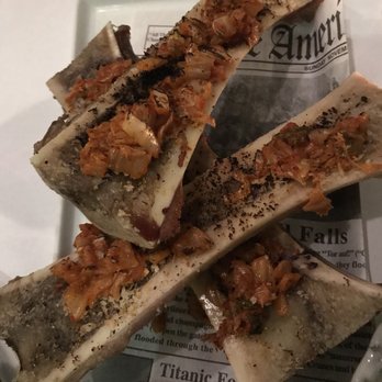 Prime & Beyond - Steakhouses Near Me - Fort Lee, New Jersey Prime & Beyond - Steakhouses Near Me - Fort Lee, New Jersey
