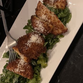 La Strega - Italian Near Me - Las Vegas, Nevada La Strega - Italian Near Me - Las Vegas, Nevada