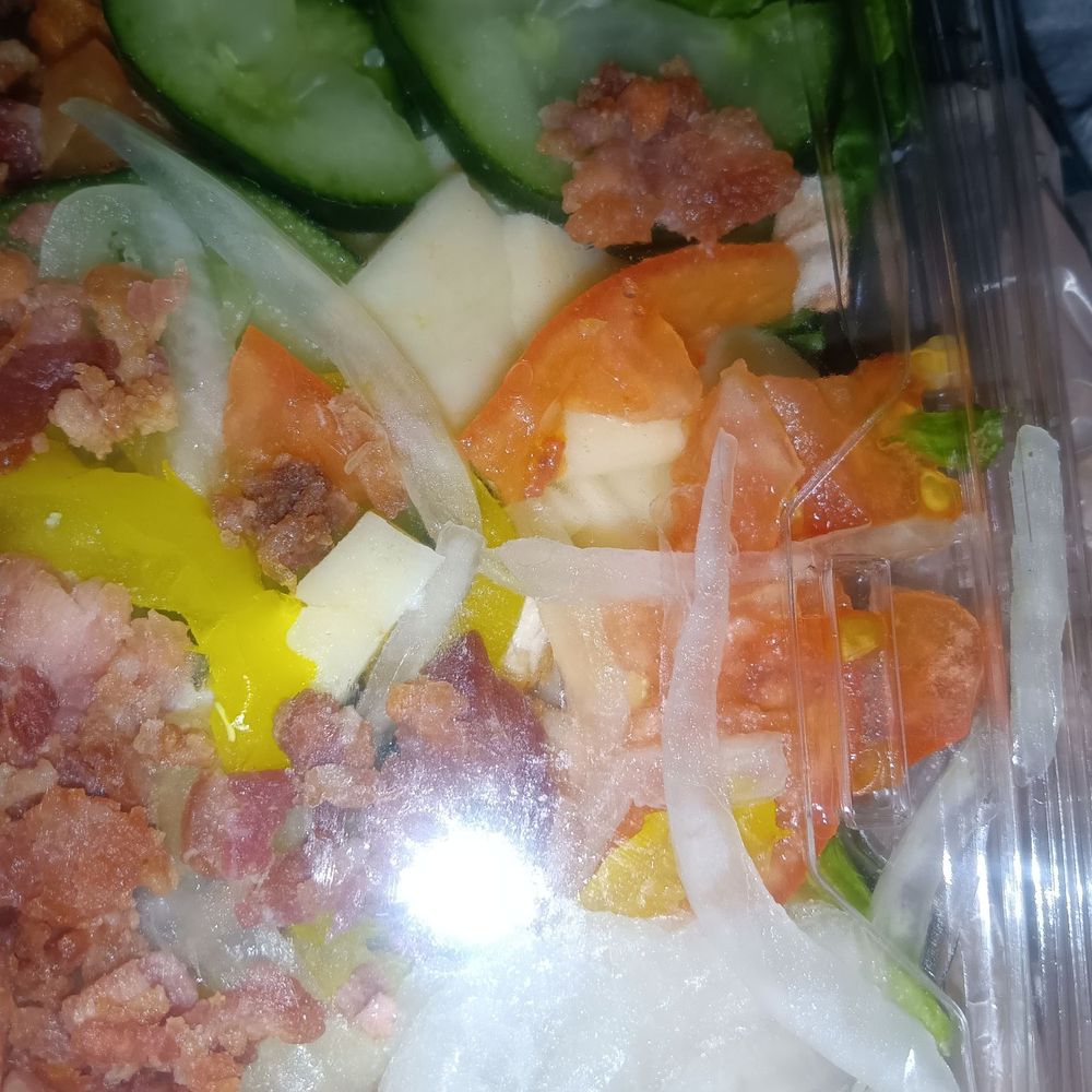 Publix - Grocery Near Me - Virginia Beach, Virginia Publix - Grocery Near Me - Virginia Beach, Virginia