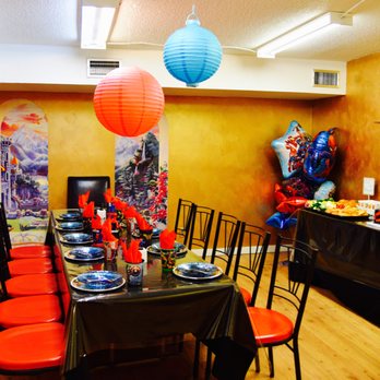 Enchanted Events - Venues & Event Spaces Near Me - Calgary, Alberta Enchanted Events - Venues & Event Spaces Near Me - Calgary, Alberta