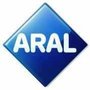 Photo of Aral