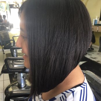 Fancy Cuts - Hair Salons Near Me - Arlington, Texas