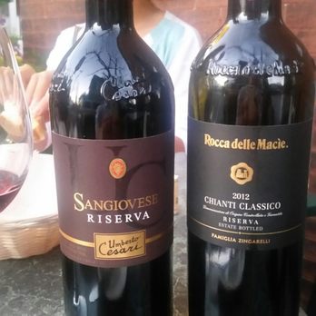 Fiorino - BYO!!! - Italian Near Me - Philadelphia, Pennsylvania