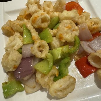 Mamak House - Malaysian Near Me - Jersey City, New Jersey Mamak House - Malaysian Near Me - Jersey City, New Jersey