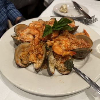 Azzurro Restaurant - Italian Near Me - Richmond, Virginia Azzurro Restaurant - Italian Near Me - Richmond, Virginia