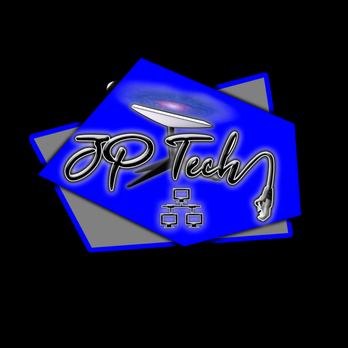 Jp Tech - Home Network Installation Near Me - Golden Valley, Arizona Jp Tech - Home Network Installation Near Me - Golden Valley, Arizona
