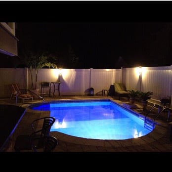 Pool Doctor Contractors, Inc. - My paradise that pool doctor made happen - Snow Removal Near Me - Staten Island, New York Pool Doctor Contractors, Inc. - My paradise that pool doctor made happen - Snow Removal Near Me - Staten Island, New York