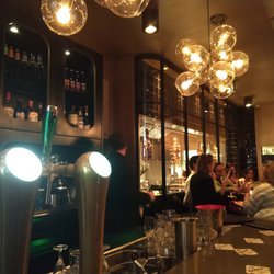 Bierboutique